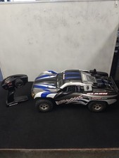 Traxxas slash rtr for sale  Costa Mesa
