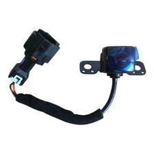 Caméra recul aide d'occasion Caméra recul aide d'occasion  Lesquin