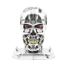 Nemesis now terminator d'occasion  France