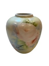 Hand painted roses for sale  Tulsa