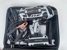 Saker portable electric for sale  Dallas