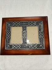 metal picture frame 2x3 for sale metal picture frame 2x3 for sale Dunn