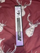 umbrella stroller for sale umbrella stroller for sale SLEAFORD