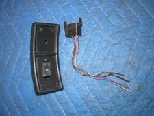 1988 1989 iroc for sale 1988 1989 iroc for sale  Buffalo