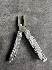 Leatherman rev multitool gebraucht kaufen Leatherman rev multitool gebraucht kaufen  Diekholzen