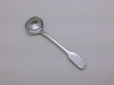 Victorian 1841 sterling for sale  SOMERTON