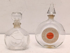 shalimar perfume for sale  KINGSBRIDGE