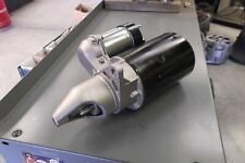 Corvair starter 1961 for sale  Sparks