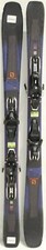 Salomon xdr str for sale  South Boston