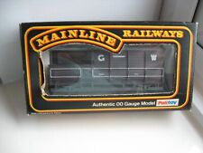 Mainline 156 gwr for sale  TAUNTON