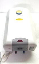 Calentador De Agua Super Aquahot EWH-V30PL 148403010105061 30 Ltrs 220-240V segunda mano  Embacar hacia Mexico
