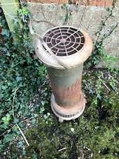1960s belling champion for sale  HENLEY-ON-THAMES