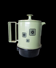 Vintage regal 7427 for sale  Washtucna
