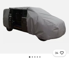 ford tourneo custom gebraucht kaufen ford tourneo custom gebraucht kaufen Willroth