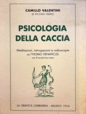 Libro psicologia della usato  Civitanova Marche
