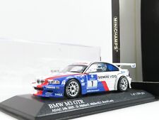 Minichamps 400052301 bmw gebraucht kaufen  Gelsenkirchen