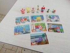 Kinder ancien bob d'occasion  Bujaleuf