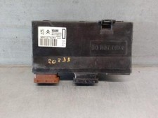 9663279280 modulo elettronico usato  Ferrara