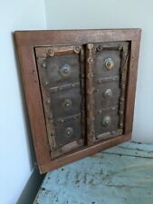 Vintage primitive original for sale  NUNEATON
