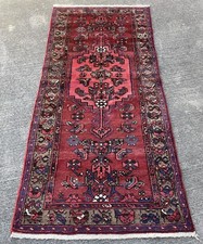 Tapis 200x95cm persan d'occasion  Saint-Louis