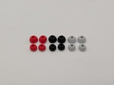 blubass buds for sale blubass buds for sale EDINBURGH