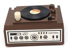 Htf rare 1970 for sale  ADDLESTONE