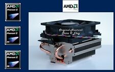 Original amd heatsink for sale  Miami