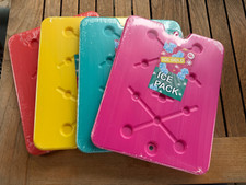 Ice pack kühlakku gebraucht kaufen  Mörlenbach