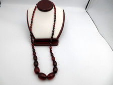 Row vintage bakelite for sale  BIRMINGHAM