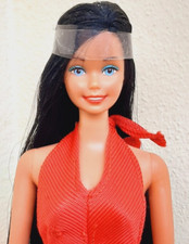 Barbie hawaiian superstar usato  Iglesias