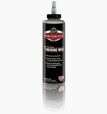 Meguiar damf cire d'occasion  Mezzavia