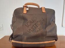 Louis vuitton sac d'occasion  Colmar