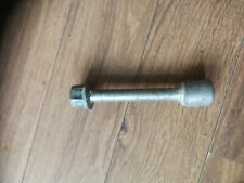Vivaro trafic wheel for sale  DUNFERMLINE