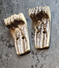 Stück vintage charivari gebraucht kaufen  Olching