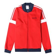 Adidas vintage jacket for sale  IPSWICH