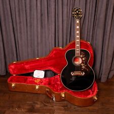 Gibson elvis 200 for sale  East Norwich