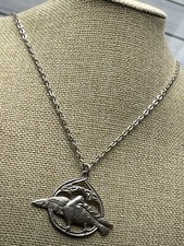 Antique 1922 scottish for sale  LYTHAM ST. ANNES