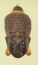 buddha holz gebraucht kaufen buddha holz gebraucht kaufen Heppenheim (Bergstraße)