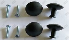 Ikea hemnes knobs for sale  South Pasadena