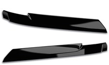 Rdx scheinwerferblenden crafte gebraucht kaufen  Untersteinach
