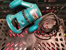Makita 3608b router for sale  HAWES