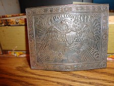 trench plate for sale  Albuquerque