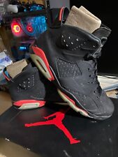 Size jordan retro for sale  CARMARTHEN