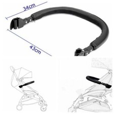Accessoires guidon chariot d'occasion  France