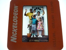 Nickelodeon show press for sale  Oxford
