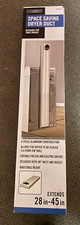 Everbilt adjustable space for sale  Ellenboro