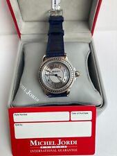 Neu fabrik lagerbestand gebraucht kaufen Neu fabrik lagerbestand gebraucht kaufen  Mainz