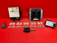 Opel vectra 1.8 d'occasion  Grasse