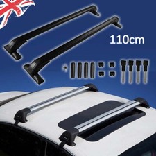 Aluminium locking top for sale  LEICESTER