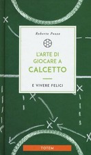 Roberto pozzo arte usato  Italia